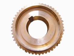 ˮ���O��΁݆